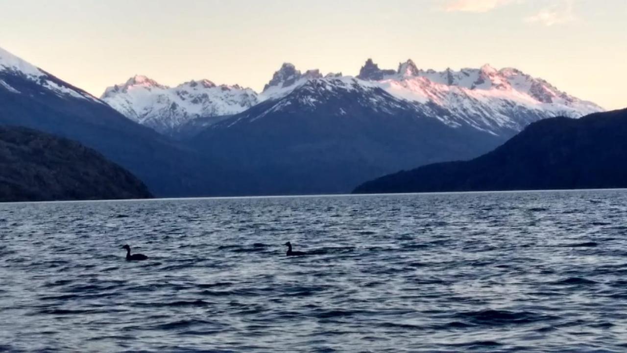 Del Alba